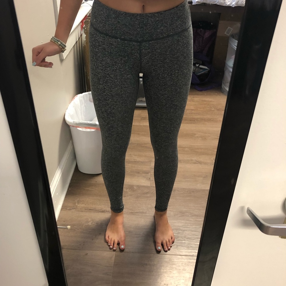 Zella Leggins